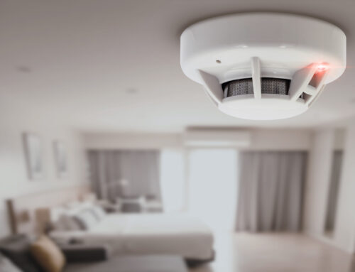 Fire Alarm System Myths You’ve Probably Heard – And Why They’re Wrong